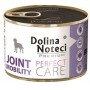 Dolina Noteci - Joint Mobility 185gr Lata