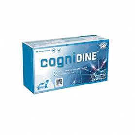 Cognidine 60 comp.