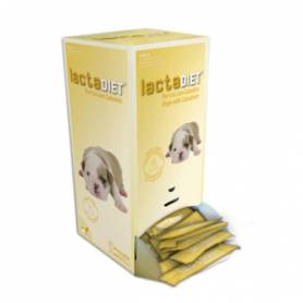 Lactadiet Calostro Perros 1.005 g (134 sobres de 7,5 g)