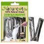 Stick de Atún Cremoso 84gr Gato· (7x12gr)