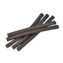BARRITAS CORDERO NATURCOTA - 700g