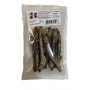 Boquerones deshidratados naturales 50gr