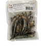 Boquerones deshidratados naturales 100gr