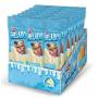 Helados para perros 24uds. Sabor Crema