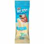 Helados para perros 24uds. Sabor Crema