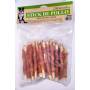 Stick de Pollo 400gr