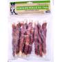 Stick de Pollo XL 400gr (9x16CM)