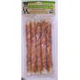 Stick de Pollo XXL 400gr (5x25CM)