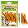Stick de Pollo 400gr