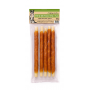 Stick de Pollo XXL 400gr (5x25CM)