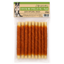 Stick de Pollo XL 400gr (9x16CM)