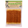 Stick de Pollo 400gr