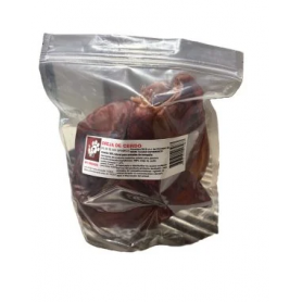OREJA DE CERDO 400gr