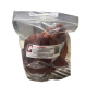 OREJA DE CERDO 400gr