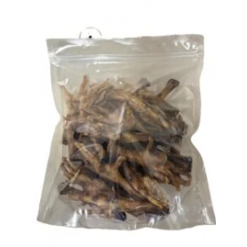 PATAS DE POLLO 500gr