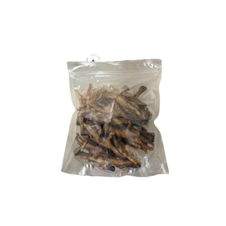 PATAS DE POLLO 500gr