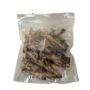 PATAS DE POLLO 500gr
