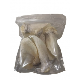 OREJA DE VACUNO LIGHT 250gr
