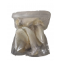 OREJA DE VACUNO LIGHT 250gr