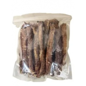 TRAQUEA DE CERDO 350gr