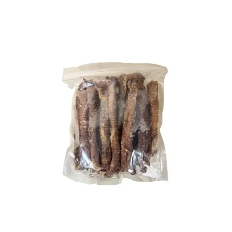 TRAQUEA DE CERDO 350gr