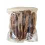 TRAQUEA DE CERDO 350gr