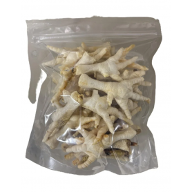PATAS DE POLLO LIGHT 350gr