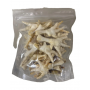 PATAS DE POLLO LIGHT 350gr
