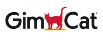 GimCat
