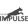 The Natural IMPULSE