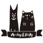 Archy's Cuisine