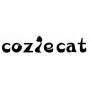 Coziecat