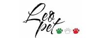 Leo Pet