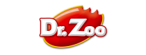 Dr Zoo