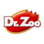 Dr Zoo