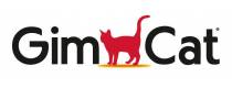GimCat